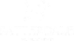 Company Logo at Country Club Apartments, Summerville, SC