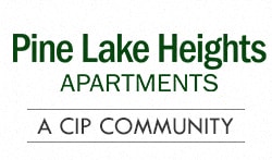 Pine Lake Heights - a CIP Community