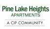 Pine Lake Heights - a CIP Community