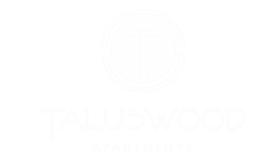 Taluswood Apartments | Apartments in Mountlake Terrace, WA