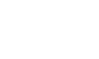Columbia Flats property logo_Columbia Flats Apartments Cincinnati, OH
