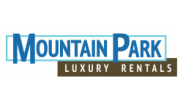 Mountain Park Ranch