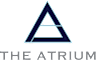 The image shows a logo with the words "THE ORIENT" in a stylized font.
