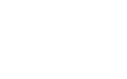 a green background with the words 11 residential on it