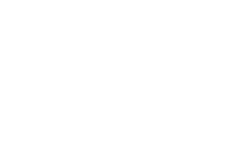 Mill Creek Apartments Logo