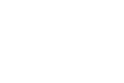 A black and white image of a building with the words "New Urban Residential" written on it.