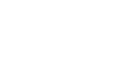 Sterling at Stonecrest