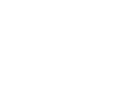 Property Logo at Sterling Manor, Virginia ,23185