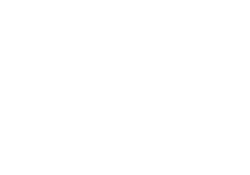 Property Logo at Gramercy on the Park, Dallas, Texas