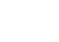 Property Logo at Lullwater at Jennings Mill, Athens, Georgia
