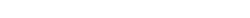 Bridge Property Management