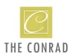 The Conrad