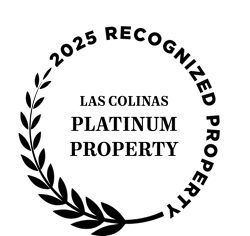 A black screen with no visible content.