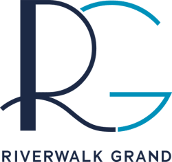 Riverwalk Grand