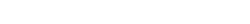 WestParkLogo