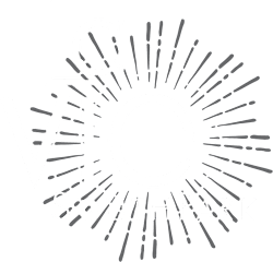 A black and white logo with the words "La Vie SouthPark".