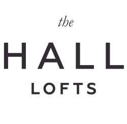 the logo for the halal brand