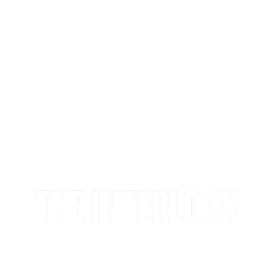 the-interlock