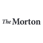 The Morton