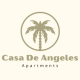 Casa De Angeles Logo