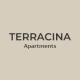Terracina Logo