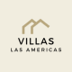 Villas Las Americas Logo