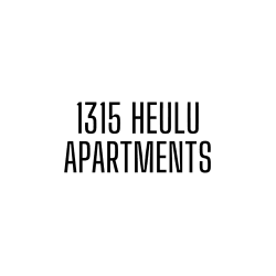 Studio, one and two bedroom apartments for in Honolulu