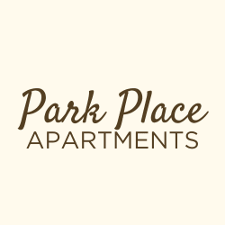 Park Place Logo