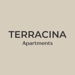 Terracina Logo