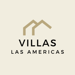 Villas Las Americas Logo