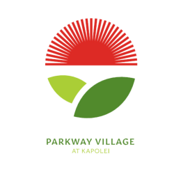 a promotional poster for the partyany village film festival