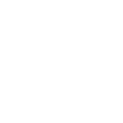 A green badge stating "2025 Best Managed Companies Gold Winner" and a graphic of a trophy.