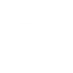 A black background with white letters spelling "RPM".