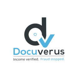 a logo for a company that sells dooursus