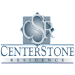 A logo for Centerstone Residence features a stylized "CSR" in the center.