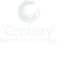 at Century Lakeshore Crossings, Birmingham, AL 35211