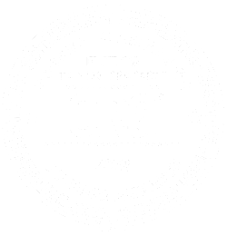 A green circular badge indicating a top 1% ranking for property by J Turner Research in 2023.