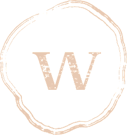 Logo The Woodlands Apartments, Milton Keynes