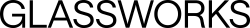 Property logo at Glassworks, Philadelphia, PA, 19122
