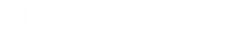 The black and white text reads "The Point at Rise".