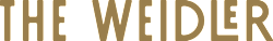 Property Logo at Weidler, Portland, OR, 97209