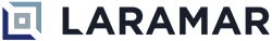 Laramar Logo