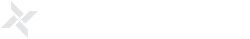 A black and white image with the word "DOMINIUM" in the center.