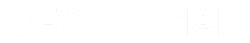 Fogelman Logo