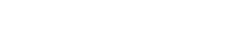 The image is of a logo for Landmark Realty.
