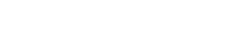 The image features the word "GREYSTAR" in bold, black letters.