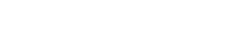 The Community Builders Inc logo