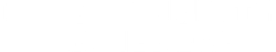 The text on the image reads "THE COMMUNITY BUILDERS".