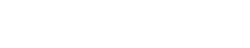 a green background with the words trinity management written on it