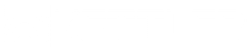 A black and white image of a company logo for Kettler.